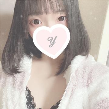 ゆめみの自撮り1