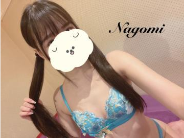 なごみの自撮り2