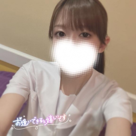 はるかの自撮り1