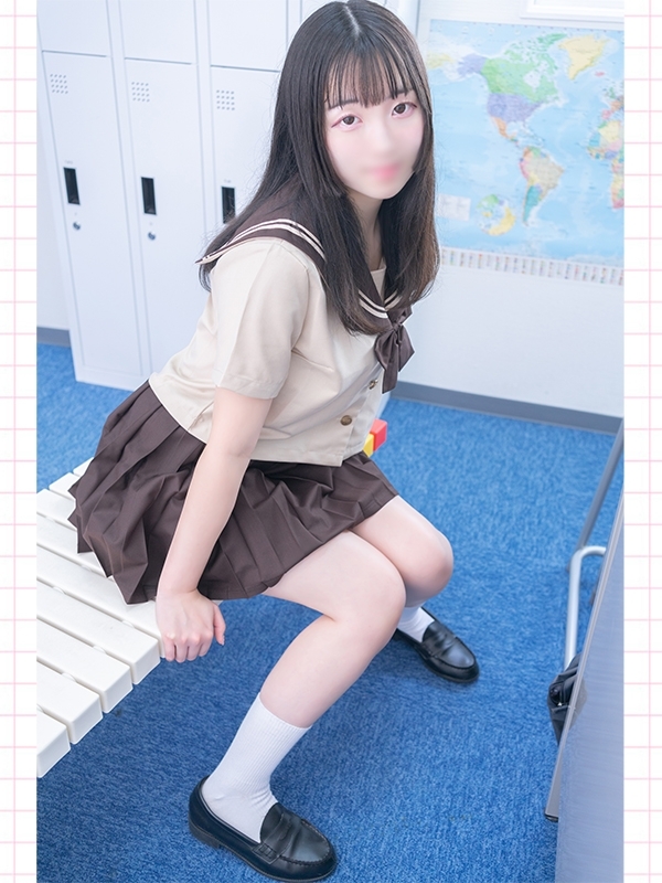 ゆめみの写真2