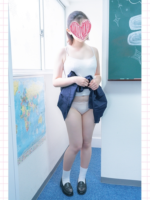 さらんの写真4
