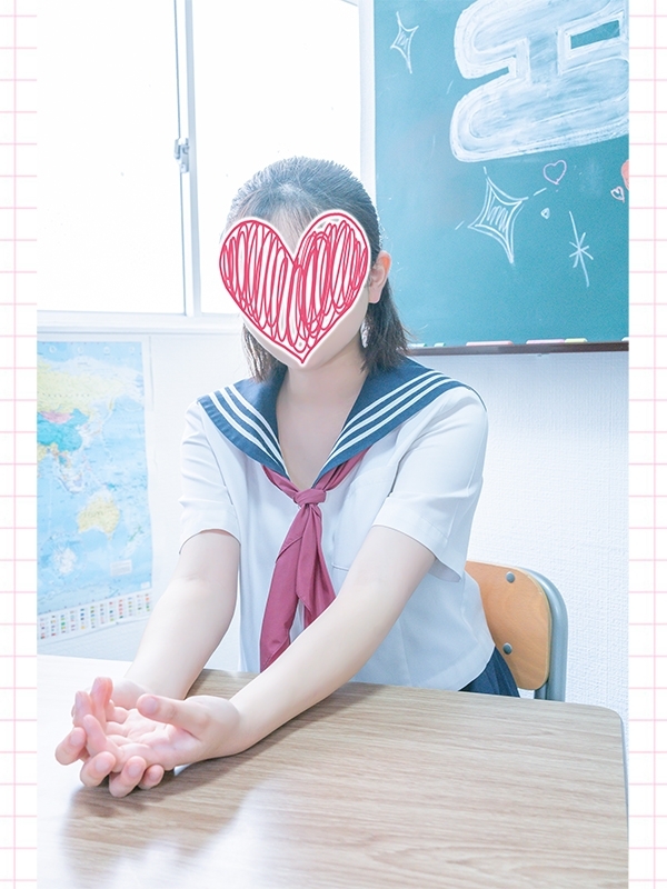 さらんの写真2