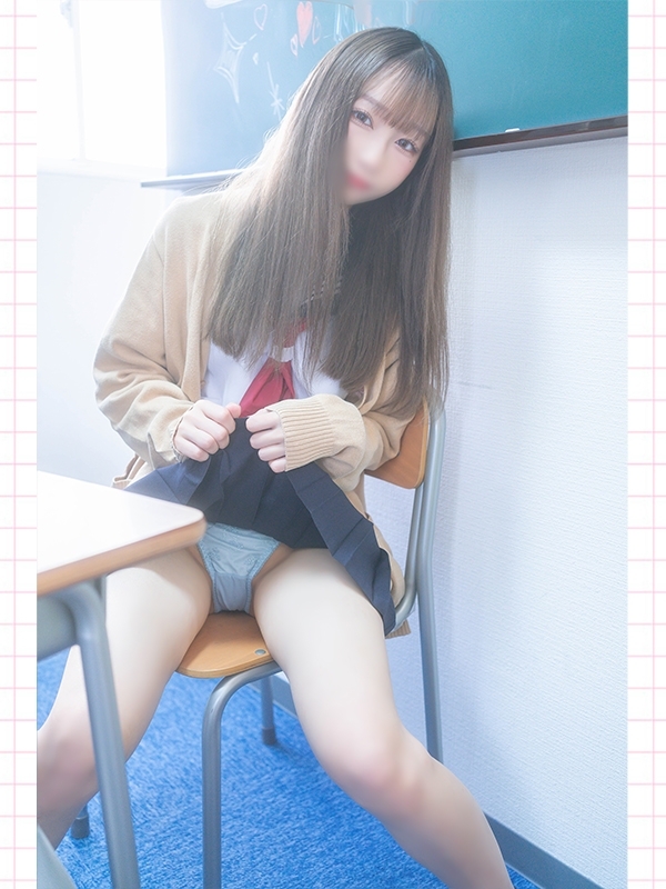 ぬんの写真2