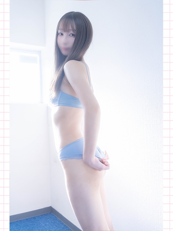 ぬんの写真6