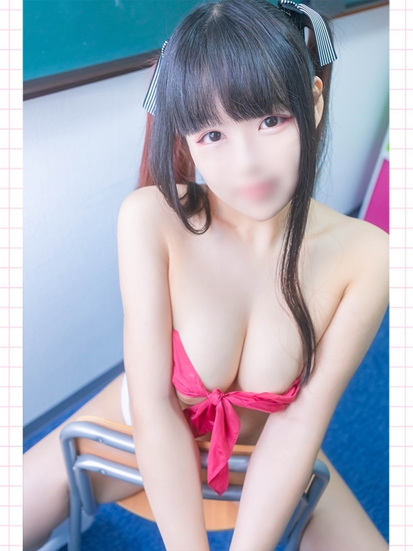 なつめの写真3