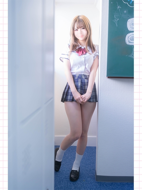 いつきの写真2