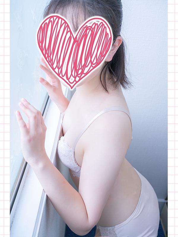 さらんの写真5