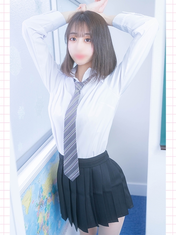 にのの写真2