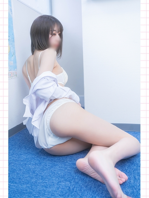 にのの写真6