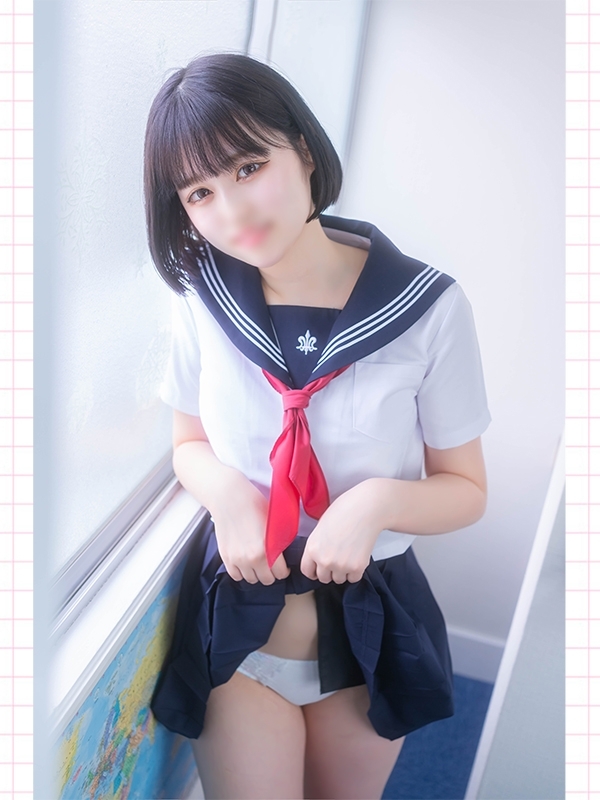 あやのの写真2