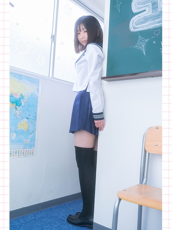 みかんの写真4