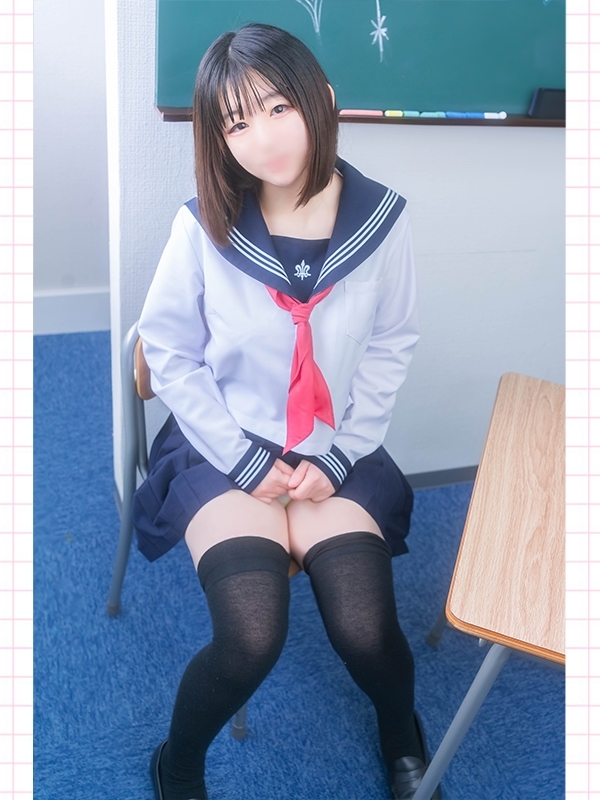 みかんの写真2