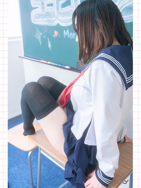 みかんの写真3