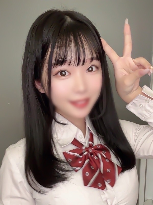 志姫