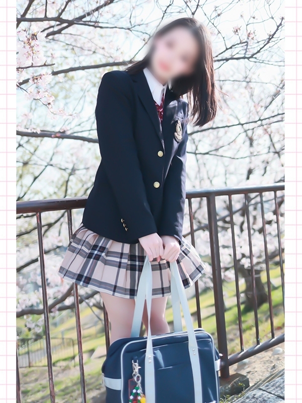 ゆづきの写真3