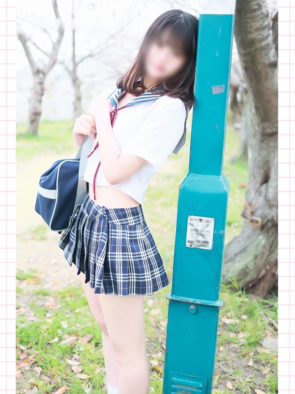ありあの写真5