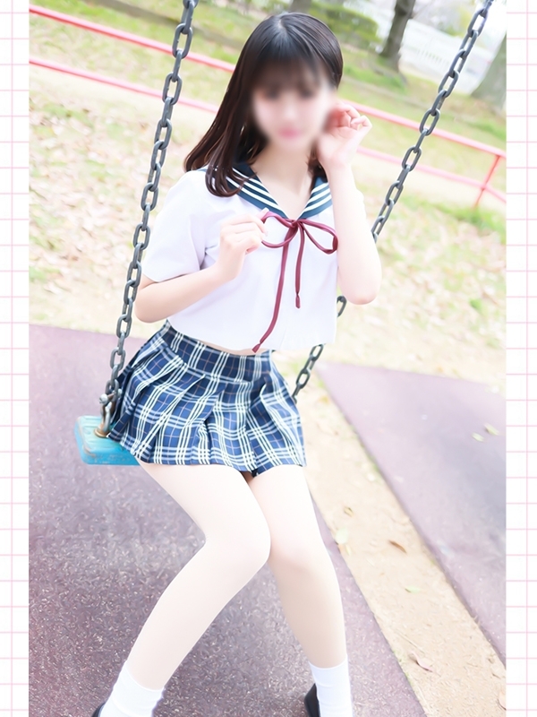 ありあの写真2