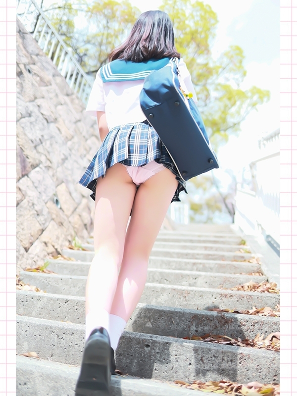 ありあの写真3