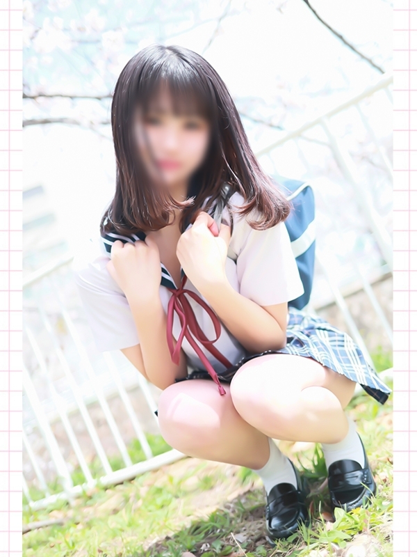 ありあの写真4