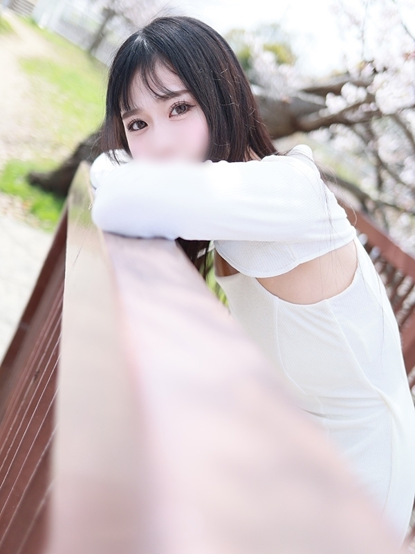 なごみの写真2