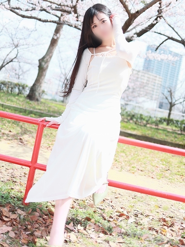 なごみの写真3