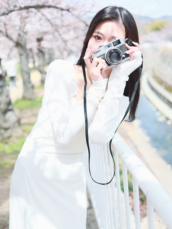 なごみの写真4
