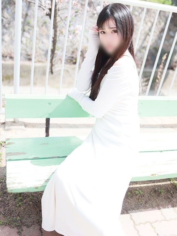 なごみの写真5