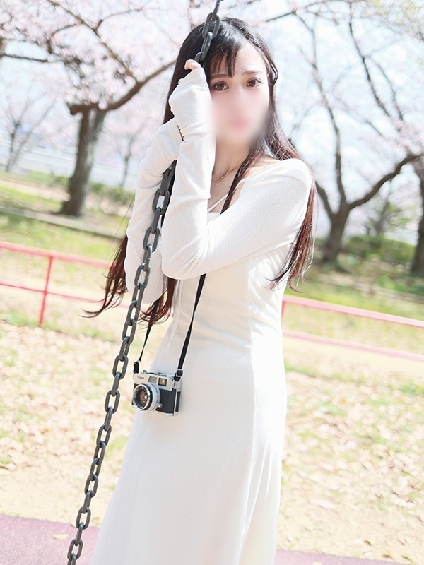 なごみの写真6