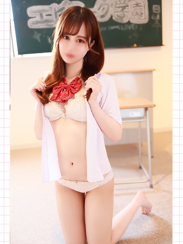 うみの写真3