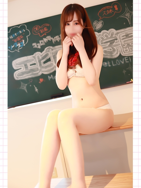 うみの写真4