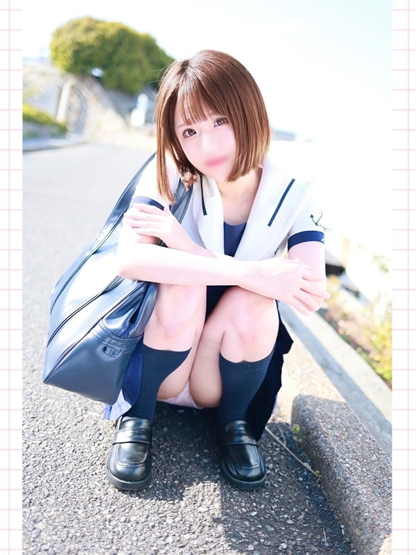 さくらの写真2