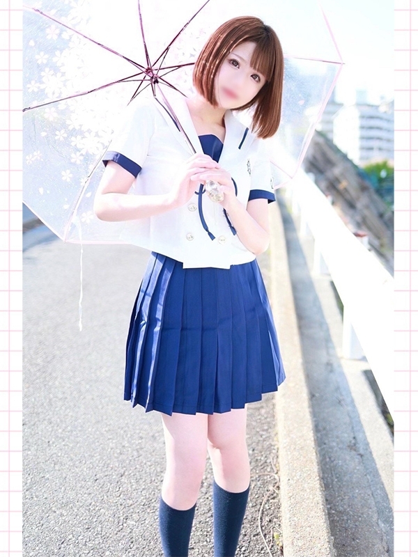 さくらの写真3