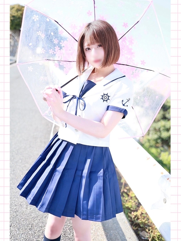 さくらの写真4