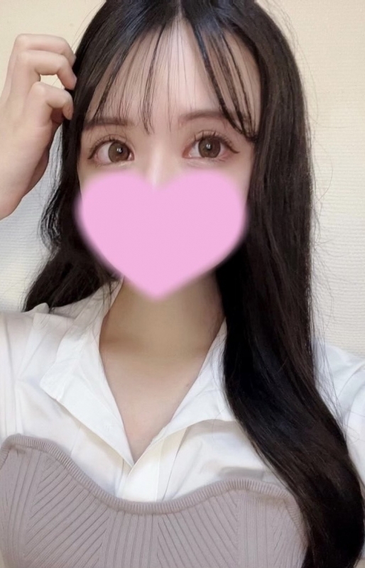 もえ