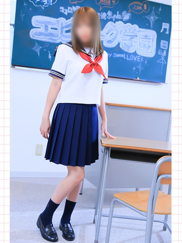 てんしの写真2