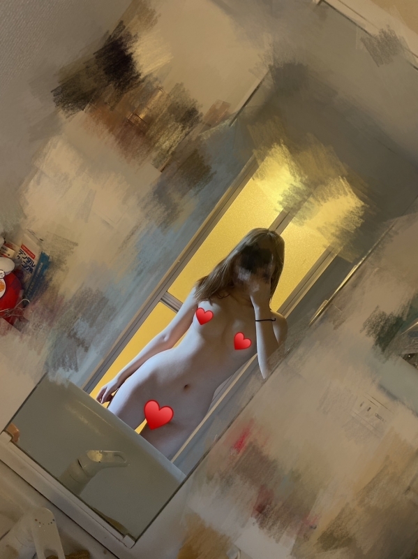 しおんの写真2
