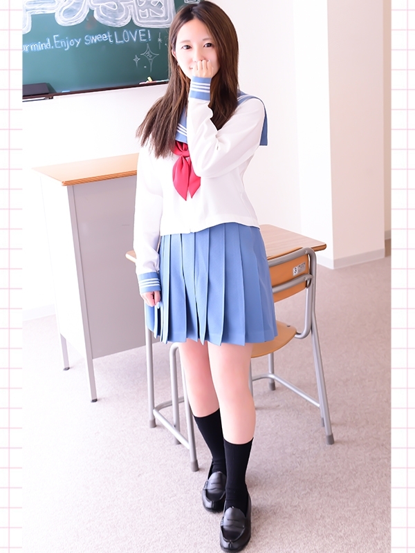 きらの写真2