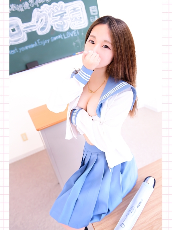 きらの写真5