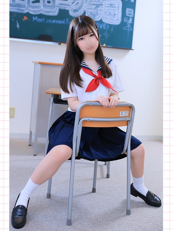 ゆなの写真2