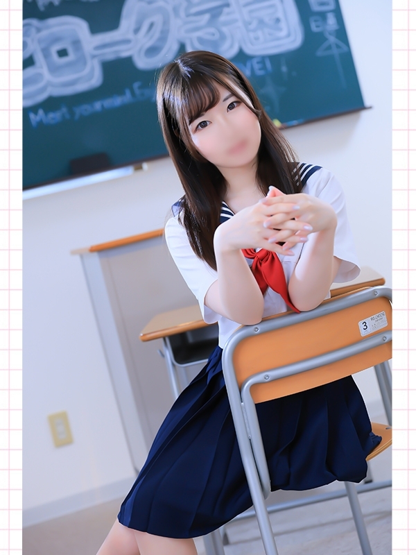 ゆなの写真3