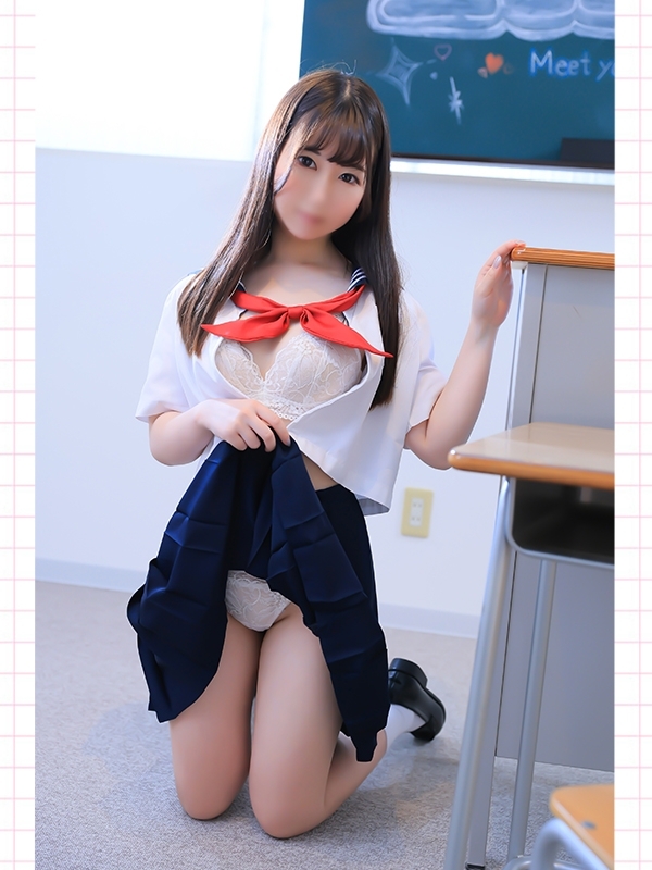 ゆなの写真4