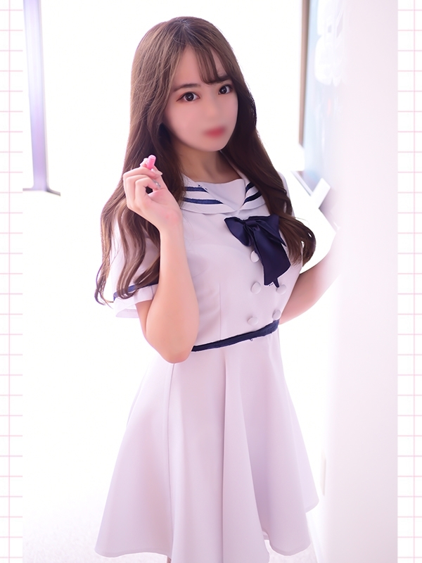 みうの写真2