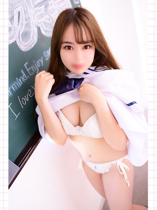 みうの写真5