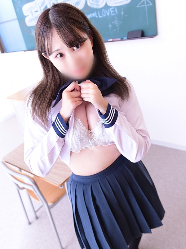 ももなの写真4