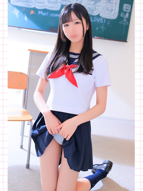 ピコの写真2