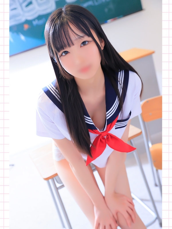 ピコの写真4