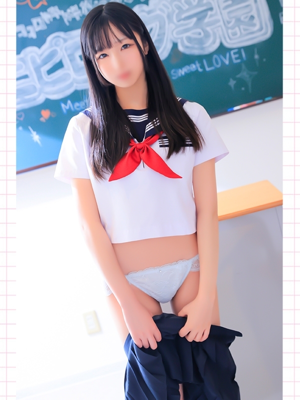 ピコの写真3