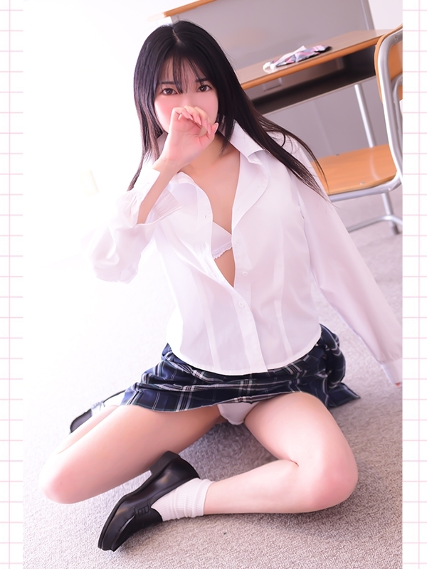 ひかりの写真4