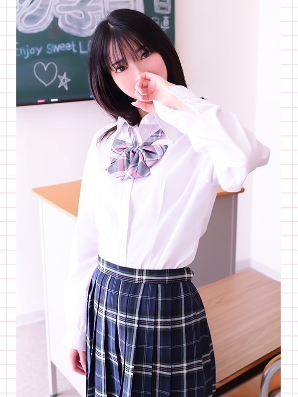 ひかりの写真2