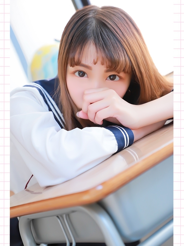 めぐの写真2